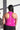 Lululemon Swiftly Tech Racerback 2.0 Race Tank - Revolution branded