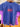 Don't Sweat It - YOUTH Tee