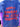 Don't Sweat It - YOUTH Tee