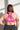 Lululemon Energy Bra High Support  - Revolution Branded