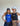 Run Crew Lululemon Swiftly Tech Racerback 2.0 Race Tank - Revolution branded