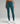 Lululemon Wunder Train HR Tight 28" - Revolution Branded