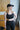 10th Anniversary Edition lululemon Fast and Free Running Hat