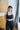 10th Anniversary Edition lululemon Fast and Free Running Hat