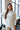 10th Anniversary Edition lululemon Softstreme Funnel Neck Pullover