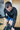 10th Anniversary Edition lululemon Men’s License to Train Relaxed L/S