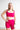 lululemon Align™ High-Rise Short 6" - Revolution Branded