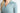lululemon It's Rulu™ Run Ribbed Cropped Half Zip - Revolution Branded