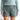 lululemon Hotty Hot High-Rise Lined Short 4" - Revolution Branded