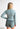 lululemon It's Rulu™ Run Ribbed Cropped Half Zip - Revolution Branded