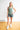 Lululemon Swiftly Tech Racerback 2.0 Race Tank - Revolution branded