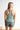 Lululemon Swiftly Tech Racerback 2.0 Race Tank - Revolution branded