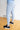 lululemon Wunder Train High-Rise Tight with Pockets 25"