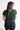 lululemon Swiftly Tech Short Sleeve 2.0 - Revolution Branded