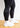 Lululemon Wunder Train HR Tight 28" - Revolution Branded