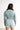 Lululemon Softstreme High-Rise Short 4” - Revolution Branded