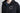 Scuba Oversized Funnel Neck Half Zip *Long - Revolution Branded