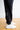 Scuba Mid-Rise Oversized Jogger *Regular 30" - Revolution Branded