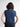 Lululemon Jersey Training Muscle Tank - Revolution Branded