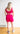 lululemon Align™ High-Rise Short 6" - Revolution Branded