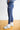 Vuori Women's Daily Legging