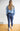 Vuori Women's Daily Legging