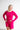 lululemon Swiftly Tech Long-Sleeve Shirt 2.0 - Revolution Branded