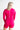 lululemon Swiftly Tech Long-Sleeve Shirt 2.0 - Revolution Branded