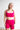 lululemon Align™ High-Rise Short 6" - Revolution Branded