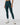 Vuori Clean Elevation Legging