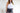 lululemon Hotty Hot High-Rise Lined Short 4" - Revolution Branded