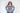 lululemon Swiftly Tech Long-Sleeve Shirt 2.0 - Revolution Branded