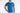 lululemon Men's Metal Vent Tech Short-Sleeve Shirt Updated