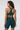 Vuori Elevation Racer Bra