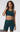 Vuori Elevation Racer Bra