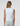 Vuori Halo Essential Scoop Tank