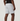 Vuori Men's Kore Short Lined 5"