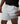 Vuori Men's Kore Short Lined 5"