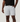 Vuori Men's Kore Short Lined 5"