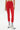 Splits59 Ella High Waist Airweight 7/8 Leggings
