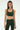 Splits59 Lexi Rigor Bra