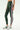 Splits59 Margot Rigor Legging