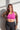 Lululemon Energy Bra High Support  - Revolution Branded