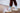 lululemon Unisex Daily Essential Crew Sock