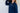 lululemon Scuba Oversized Funnel-Neck Half Zip *Long