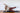 Vuori Daily Legging