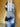 Lucky Honey Tie Dye Grip