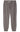 Vuori Performance Jogger