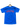 Revolution Football Szn Champion Tee