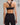 10th Anniversary Edition lululemon Energy Bra